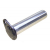 3005097HL Svornjak 30x142 za utovarne platforme Ama
